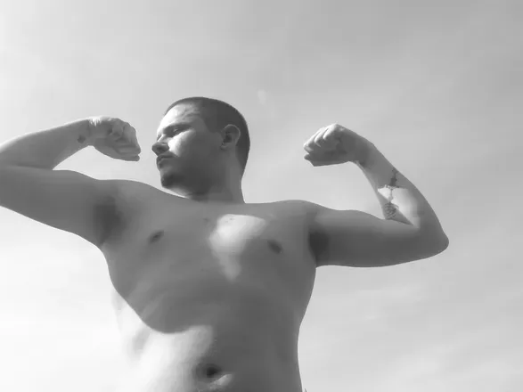 OnlyFans cuenta essexbrickie header 1