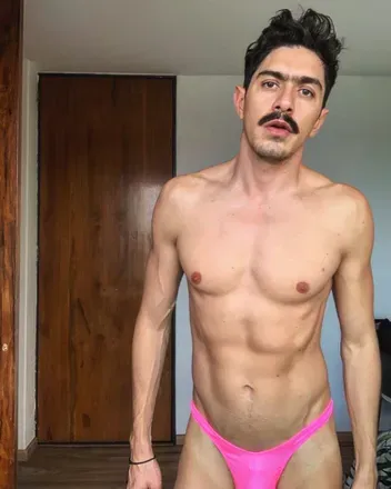 OnlyFans cuenta ben_mfxxx avatar 1