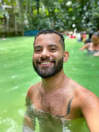 OnlyFans cuenta u196513880 avatar 1