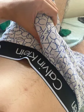 OnlyFans cuenta anakingallagher header 2