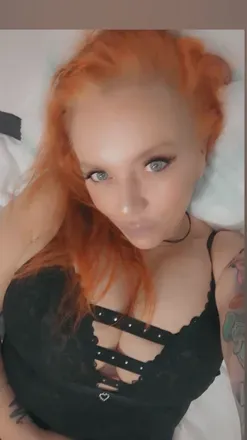 OnlyFans cuenta leigh73 avatar 1
