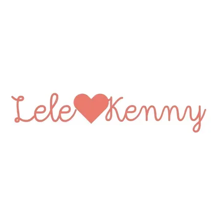 OnlyFans cuenta leleandkenny avatar 1