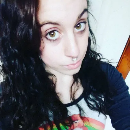 OnlyFans cuenta mrssmith0228 avatar 1
