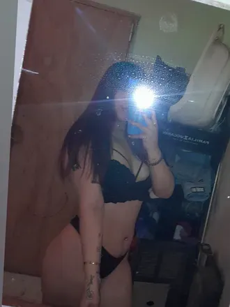 OnlyFans cuenta jenniiferhysii avatar 1