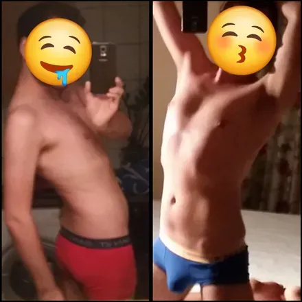 OnlyFans cuenta swedisheric avatar 1
