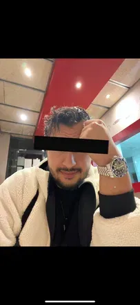 OnlyFans cuenta sr-mystery avatar 1