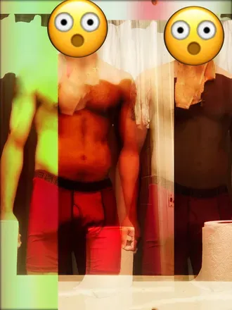 OnlyFans cuenta houseofpleazure avatar 1