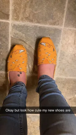 OnlyFans cuenta footsonfoots header 2