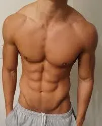 OnlyFans cuenta george99love avatar 1