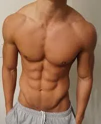 OnlyFans de george99love