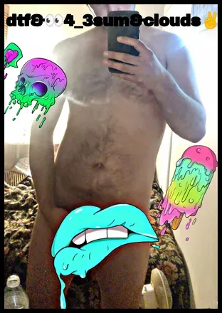 OnlyFans cuenta axlspearz avatar 1