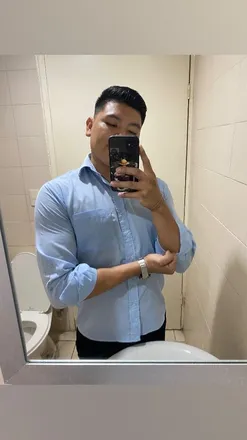OnlyFans cuenta jossnoop header 2