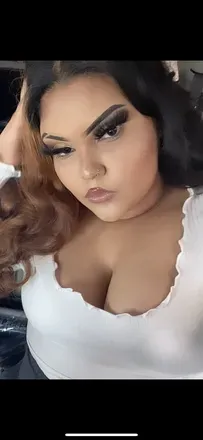 OnlyFans cuenta deeinnana avatar 1