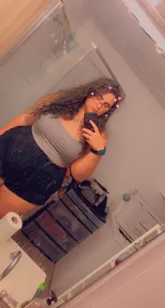 OnlyFans cuenta u154279835 avatar 1