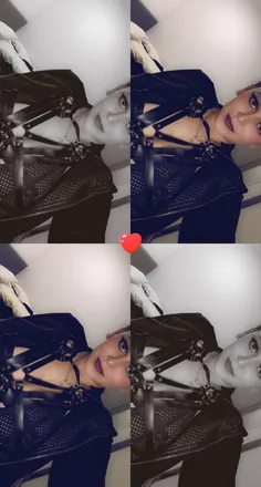 OnlyFans cuenta u103800732 header 2