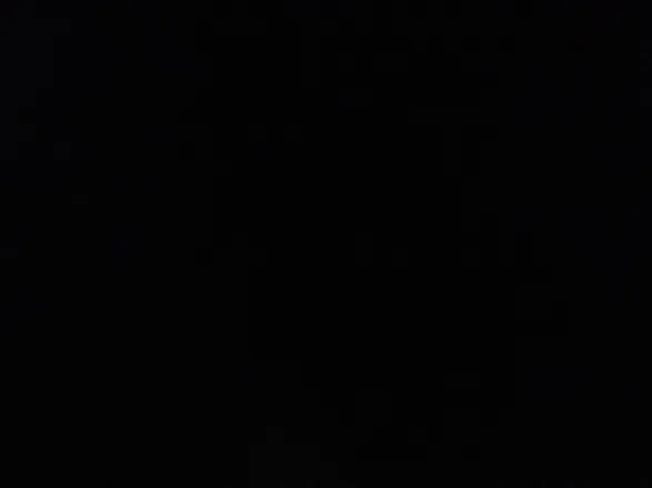 OnlyFans cuenta phatace header 2