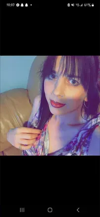 OnlyFans cuenta dankndelicious avatar 1