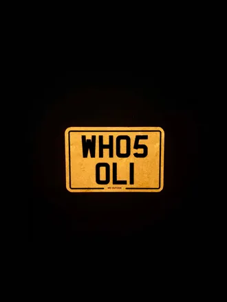 OnlyFans cuenta wh05oli header 2