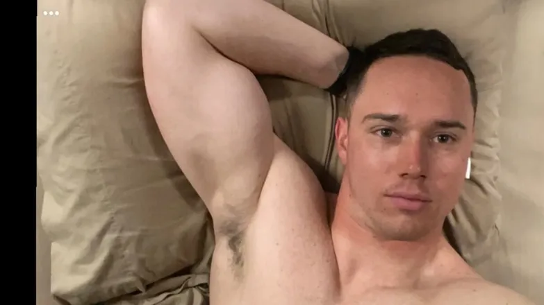 OnlyFans cuenta u104803289 header 2
