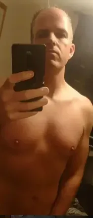 OnlyFans cuenta carlosvrs1 avatar 1