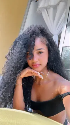 OnlyFans cuenta curly_sweett avatar 1