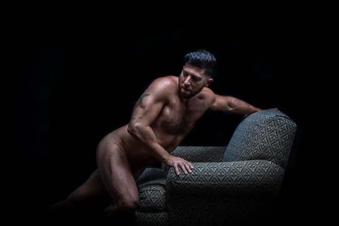 OnlyFans cuenta emittmore header 2