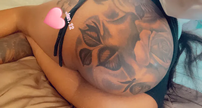 OnlyFans cuenta mrzprezzure header 1