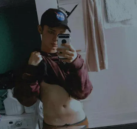 OnlyFans cuenta happygay03937 avatar 1