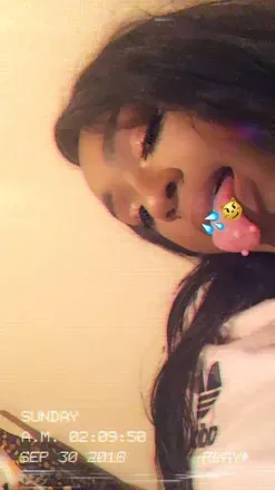 OnlyFans account  galprince header 2