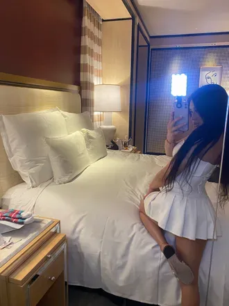 OnlyFans cuenta realtrillbarbie avatar 1