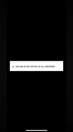 OnlyFans cuenta jaylikes269 header 2