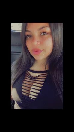 OnlyFans cuenta krinana header 2