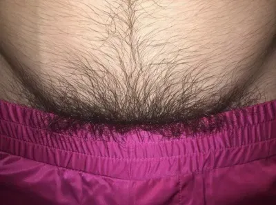 OnlyFans cuenta alesssandropapi header 2