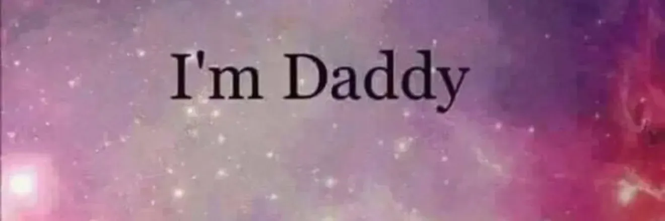 OnlyFans cuenta that_studkim header 2