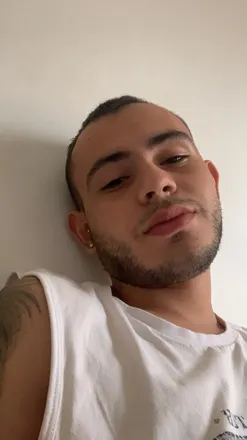 OnlyFans cuenta euthiagot avatar 1