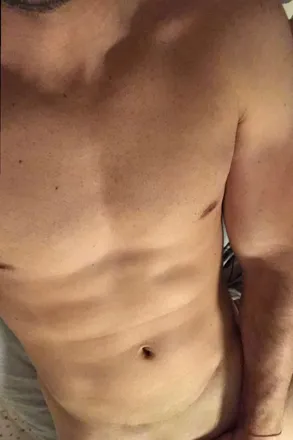 OnlyFans cuenta mgirrar header 2