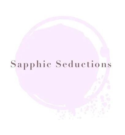 OnlyFans cuenta sapphicseductions header 2