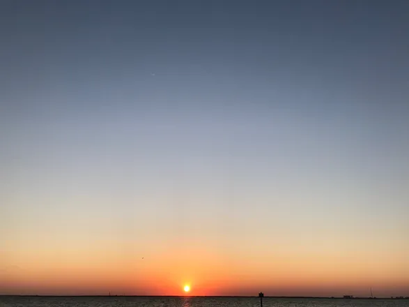 OnlyFans cuenta justfrank03 header 2