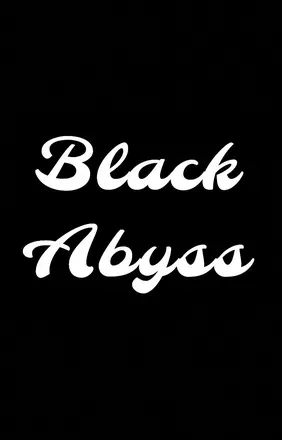 OnlyFans cuenta dablackabyss avatar 1