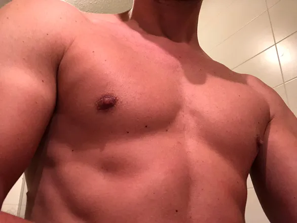 OnlyFans cuenta curioussport header 2