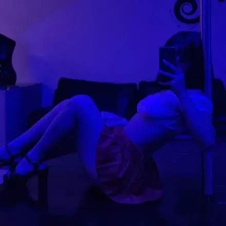 OnlyFans cuenta kassandra_rodrigueez avatar 1