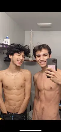OnlyFans cuenta kaixmatty avatar 1