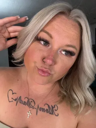 OnlyFans cuenta south_peach1 avatar 1