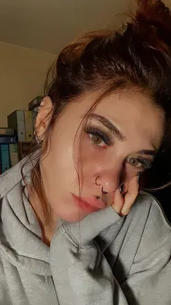 OnlyFans cuenta alecsxz avatar 1