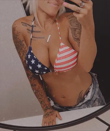 OnlyFans cuenta lexi-upsdriver69 avatar 1