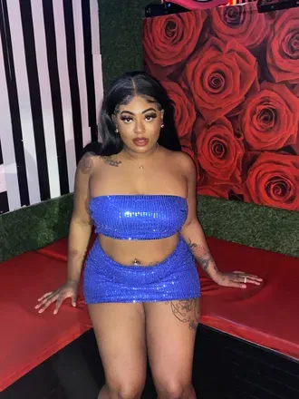 OnlyFans account  lexduvva1 avatar 1