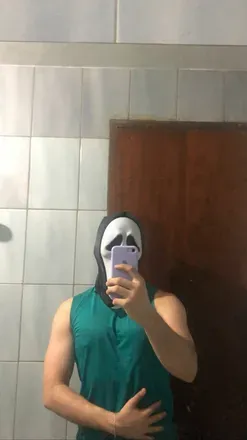 OnlyFans account  thehotpanic avatar 1