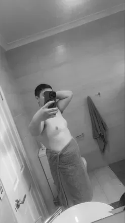 OnlyFans cuenta foundmyjewel avatar 1