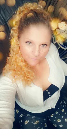 OnlyFans cuenta wetndwild125 avatar 1