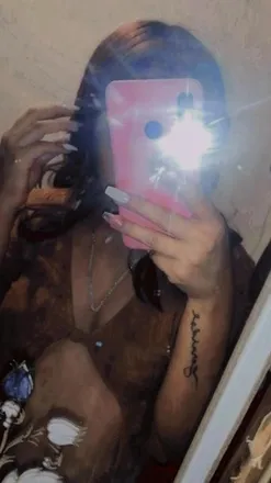 OnlyFans cuenta yossmaar header 2